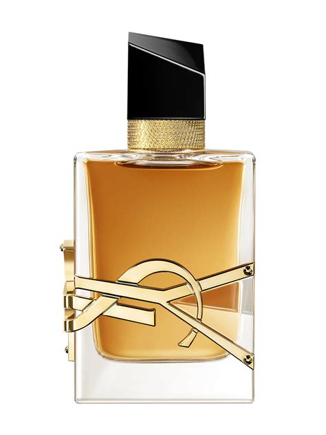 ysl parfun